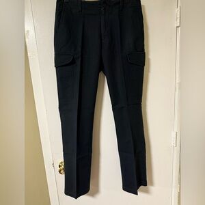 Victorinox Men Cargo pants • Size 30 by 30